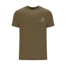 T-shirt Sergio Tacchini Felton
