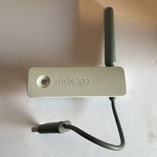 Microsoft Xbox 360 Modello USB