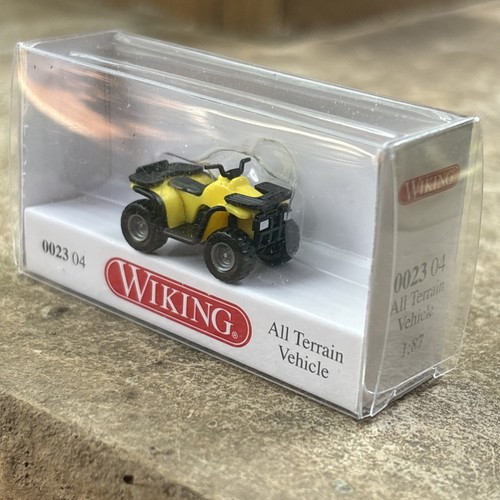 Wiking 2304 scala - wiking,