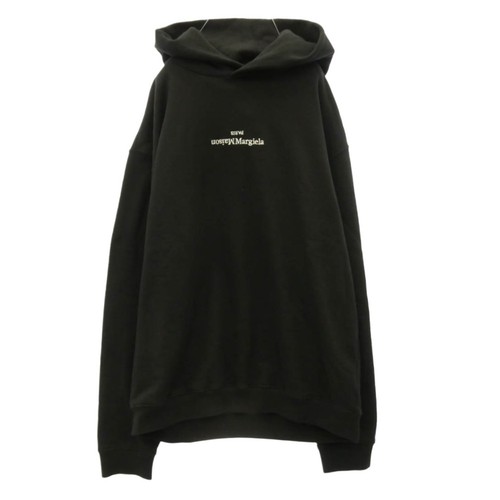 Maison margiela 20aw - maison,