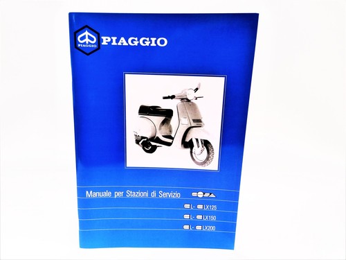 Libro manuale per - libro,