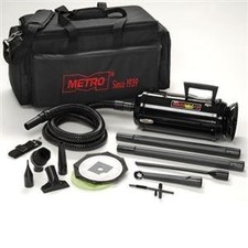 Nuovo Metropolitan MDV-3TCA
