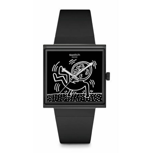 Raro orologio - 【raro】,