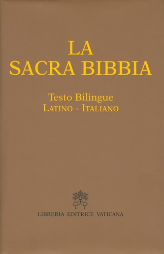 Sacra bibbia testo - sacra, bibbia.