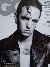 GQ 2025 287.Achille Lauro,Tony Boy,Giorgio Armani,Jesse Williams,J.Anderson