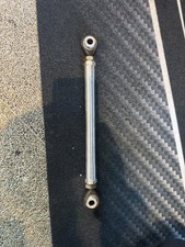 Asta Reazione Ducati ST4 