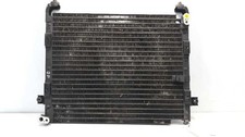 CONDENSATORE / RADIATORE ARIA