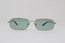 Occhiale da sole GUCCI METALLO - GG1457S 005