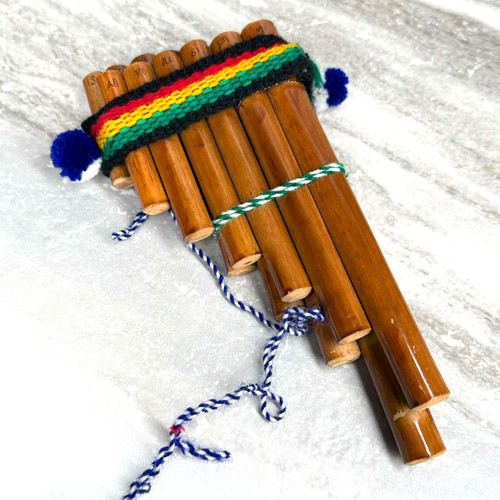Vintage fatto mano padella - vintage, a