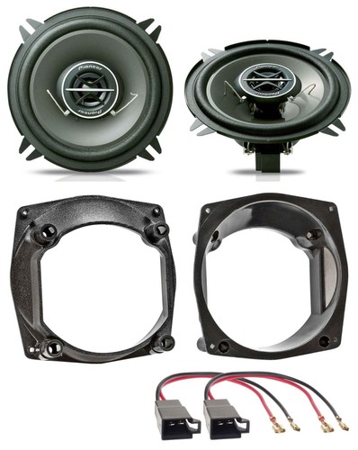 Pioneer altoparlante 13cm - altoparlante,