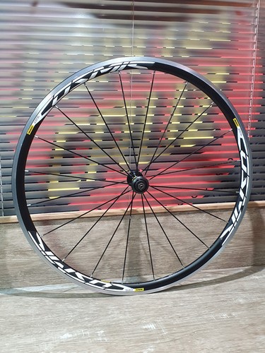 Cerchio ruota freno - ruota,