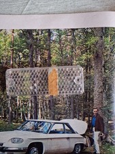 Gemma Fanalino freccia