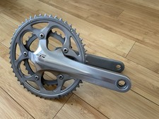 Guarnitura Shimano 105 FC-5750