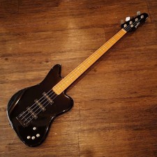 Grass Roots G-H-58J / Basso