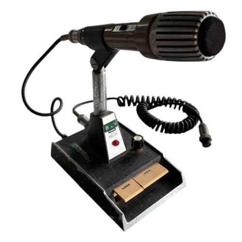 Trio kenwood supporto - kenwood,