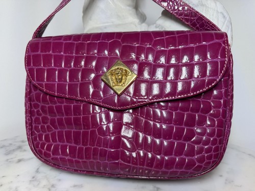 Gianni versace couture - couture, borsa