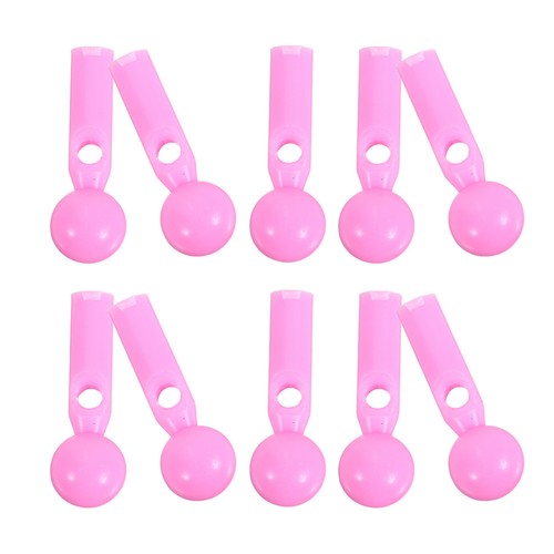 10pz riparazione ombrelli coda - riparazione,