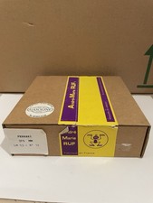 Ferrari 375 MM Le Mans 1953