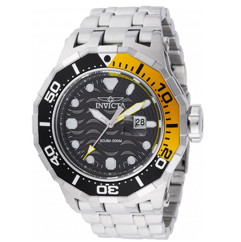 Orologio invicta pro diver - orologio,