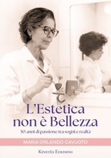 L'Estetica non è Bellezza -