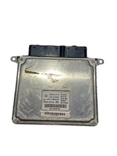 Centralina motore ECU