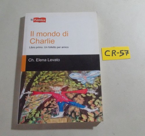 Libro junior mondo di - libro,