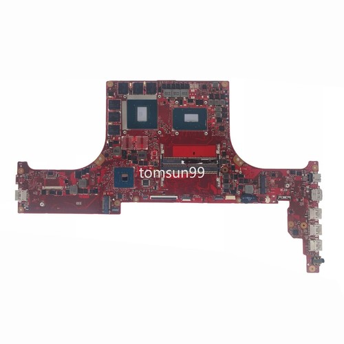 Scheda madre per asus - asus, gu501gm