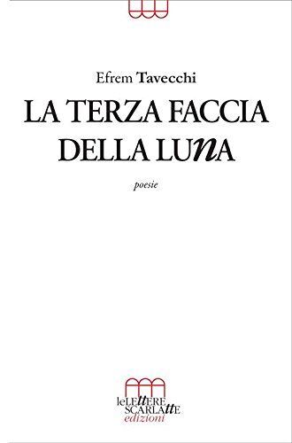 Libri efrem tavecchi la - libri,