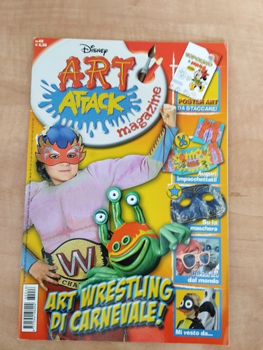 2006 disney art attack - 02,