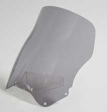 MRA CUPOLINO FUMÉ HONDA