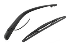 BRACCIO TERGILUNOTTO +