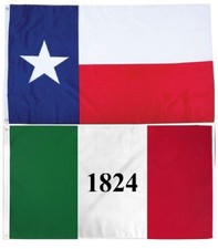 2 Confezione 0.9x1.5m Texas