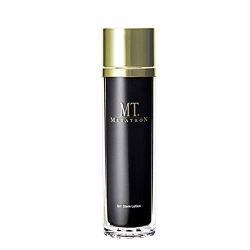 Metatron stem lotion - stem,