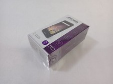 Smartphone cellulare Archos 40