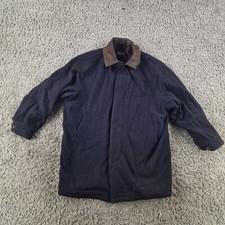 GANT Cappotto Uomo Medium The