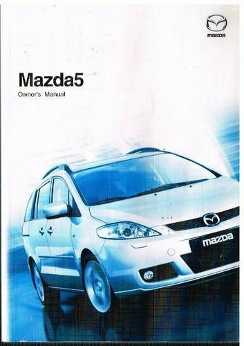 Mazda mk2 2 0 - 5, 2.0