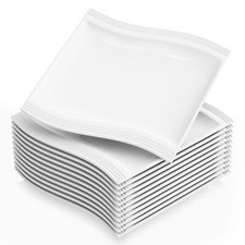 MALACASA serie Flora set 12