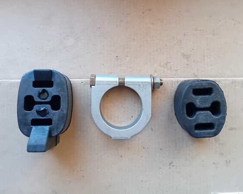 Fiat uno 600 etc kit - 600,