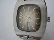 NOS NUOVO OROLOGIO SVIZZERO