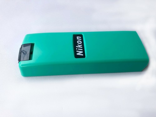 Batteria nuova nikon - batteria, per
