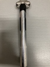 Reggisella Bici da corsa