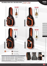 BESPECO BAG150CG BAG170EG