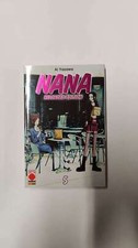 NANA RELOADED 5 - Prima