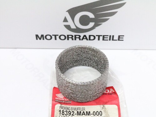 Honda 600 650 700 - honda,
