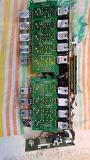 Onkyo TX-NR3007  9ch Power