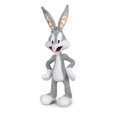BUGS BUNNY PELUCHE 32 CM
