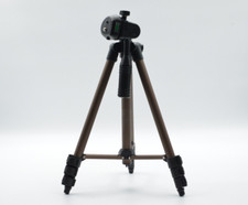 TREPPIEDE HAMA - USATO