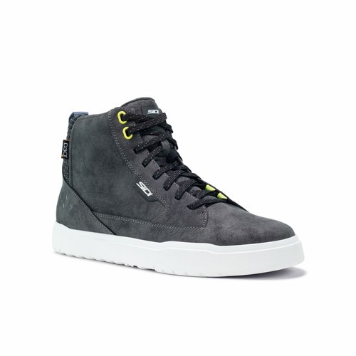Sidi arx sneaker - arx,