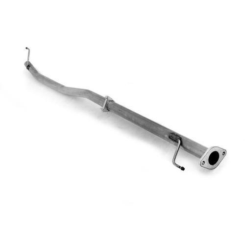 Scarico sportivo ulter - scarico,