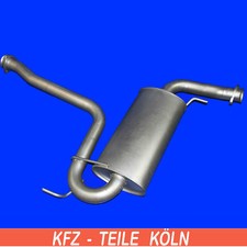 Alfa Romeo - GTV / Spider -